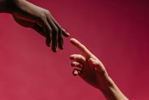 Kazino Wild Vegas Atbalsts